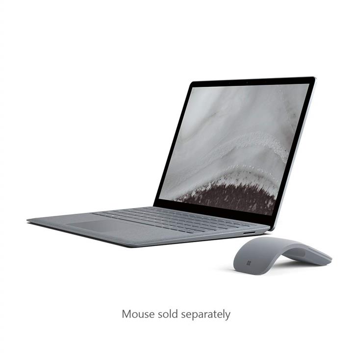 Microsoft Surface Book 2 LAPTOP stock