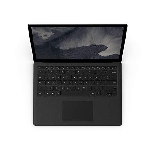 Microsoft Surface Book 2 LAPTOP stock