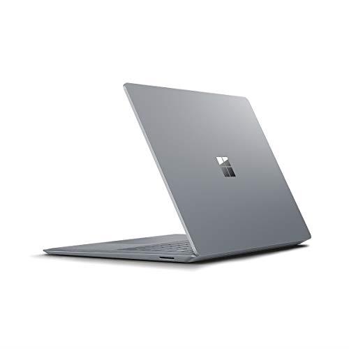 Microsoft Surface Book 2 LAPTOP stock