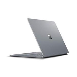 لپ تاپ سرفیس استوک Microsoft Surface Laptop 2 