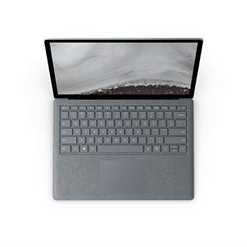 Microsoft Surface Book 2 LAPTOP stock