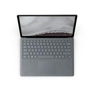 لپ تاپ سرفیس استوک Microsoft Surface Laptop 2 