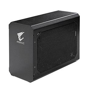 Aorus 1070 sale gaming box