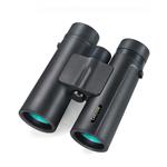 Leaysoo 10x42 Waterproof Binoculars with Low Light Night Vision