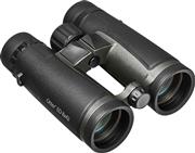 Orion 51848 Otter ED Waterproof Binocular, Black