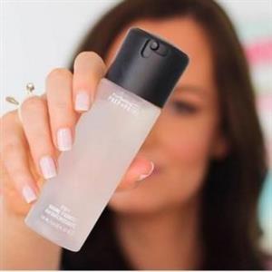 اسپری فیکس کننده آرایش مارک MAC کد 700456 100ML