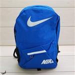 کوله 24851 طرح Nike