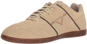 Diesel Men's Happy Hours S-Zip Luxx Sneaker