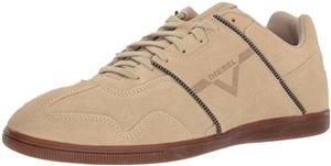 Diesel Men's Happy Hours S Zip Luxx Sneaker 