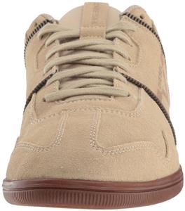 Diesel Men's Happy Hours S Zip Luxx Sneaker 