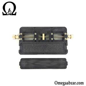 گیره برد و آی سی تلفن هوشمند مدل Sunshine SS-601c