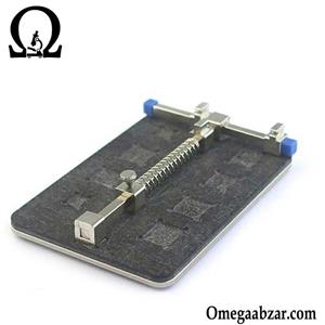 گیره موبایلی سان شاین SUNSHINE SS-601B