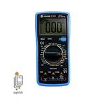 مولتی متر سانشاین مدل Sunshine DT-9205E