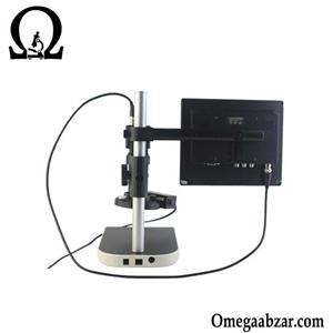 لوپ و میکروسکوپ دیجیتال سانشاین مدل Sunshine MS8E-01