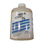 مایع التراسونیک آلمانی ELMA CLEAN 75