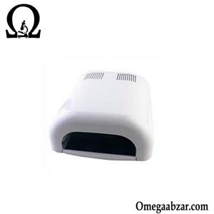 لامپ UV مدل Sunshine SS-838