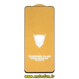 گلس گوشی Redmi Note 9S / Redmi Note 9 Pro / Redmi Note 9 Pro Max / Redmi Note 10 Pro 4G / Redmi Note 10 Pro Max / Redmi Note 11 Pro 4G / Redmi Note 11 Pro 5G / Redmi Note 11 Pro Plus / Redmi Note 11E Pro / Redmi Note 12 Pro 4G / Poco F3 / Poco F4 / Mi 11i / Mi 11T / Mi 11T Pro / Poco X3 / Poco X3 Pr