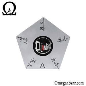 قاب بازکن بسیار نازک QianLi