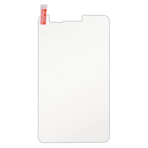 گلس تبلت Huawei Mediapad T1 7.0 - 701U هوآوی شیشه ای 21D FULL اورجینال کد 77137