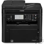 Printer: Canon ImageClass MF267DW