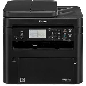 پرینتر لیزری چهار کاره کانن Canon imageCLASS MF269dw