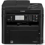 Printer: Canon ImageClass MF269DW