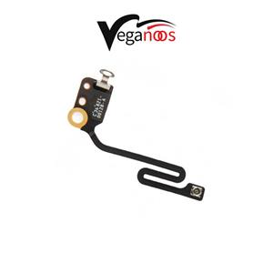 فلت آنتن وای فای آیفون iPhone 6 Plus