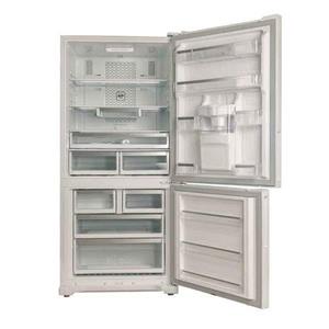 یخچال فریزر هاردستون HD11 PLUS Refrigerator freezer HardStone HD11 PLUS