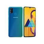 Samsung Galaxy M30s-4/64GB