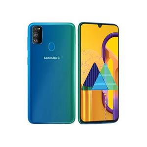 گوشی سامسونگ مدل Galaxy M30s ظرفیت 64 گیگابایت Samsung Galaxy M30s-4/64GB