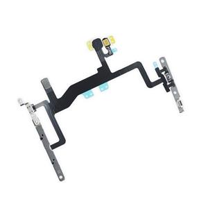 فلت صدا و پاور آیفون iPhone 6s