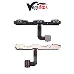 FLAT POWERVOLUME MATE 10