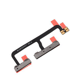 فلت پاور گوشی هوآوی Huawei P10 Plus