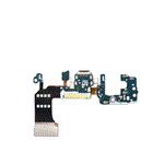 FLAT S8 G950F CHARGE SAM