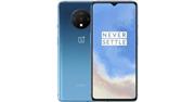 گوشی OnePlus 7T نسخه 8/128