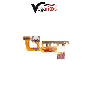 UlF شارژ گوشی هوآوی Huawei Ascend P6