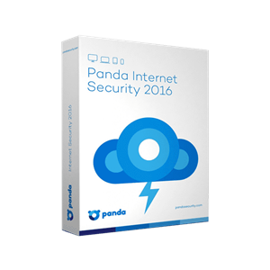 اینترنت سکیوریتی پاندا 2016 Panda Internet security 2016 Security Software