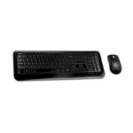 Microsoft Wireless Desktop 850 Keyboard and Mouse