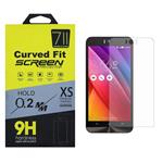 Seven Eleven Tmp Screen Protector For Asus Zenfone Selfie ZD551KL