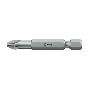 سری پیچ گوشتی ورا مدل PH2x50 851/4 TZ