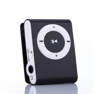   MP3 PLAYER