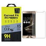 Seven Eleven Tmp Screen Protector For Asus Zenfone 3 Deluxe 5.5 ZS550KL