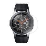 محافظ صفحه نمایش مدل CLT مناسب برای ساعت هوشمند سامسونگ Galaxy Watch 46mm
