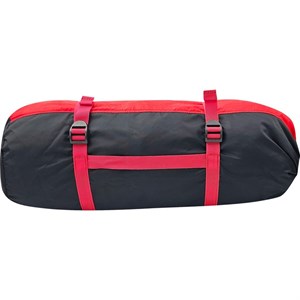 کیف یدک چادر کوهنوردی 2 الی 4 نفره