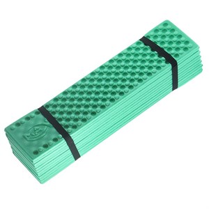 زیر انداز کوهنوردی MAX مدل آکاردئونی