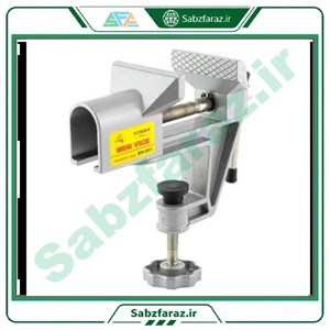 گیره رومیزی مینی مدل RH-001