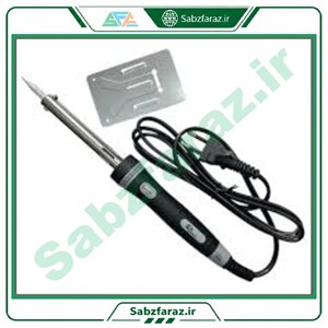هویه 40 وات 220 ولت امیننس Eminence 40W