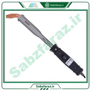 هویه 200 وات سومو مدل Somo SM2200