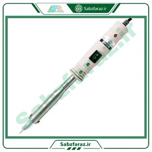 هویه 100 وات سومو مدل SOMO SM1100