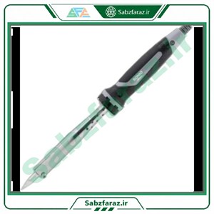 هویه 80 وات سومو مدل Somo SM-480